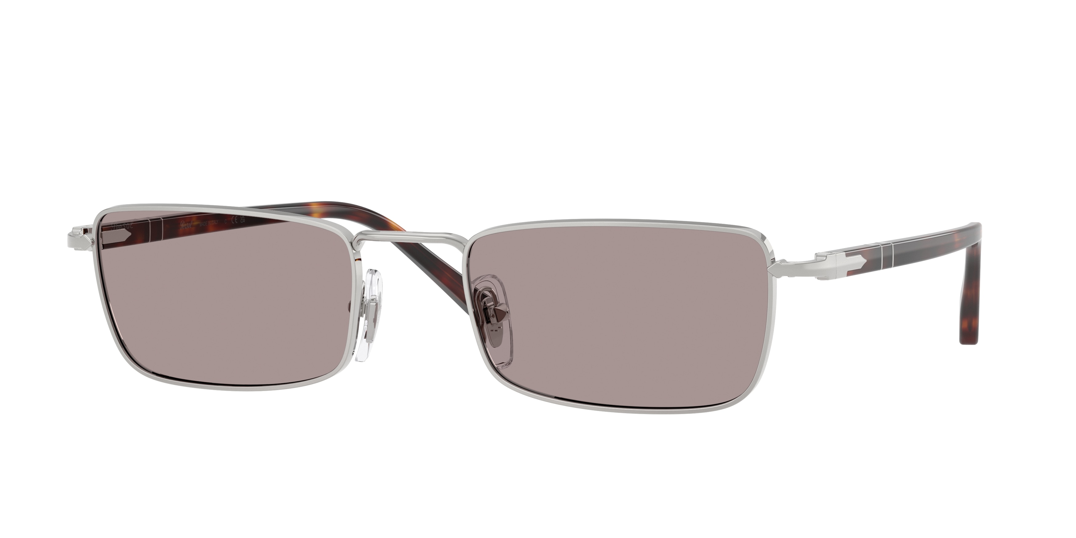 Persol PO1025S 102153  